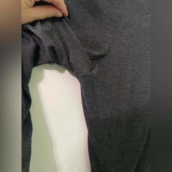 Victoria Secret Legging - Picture 4 of 4